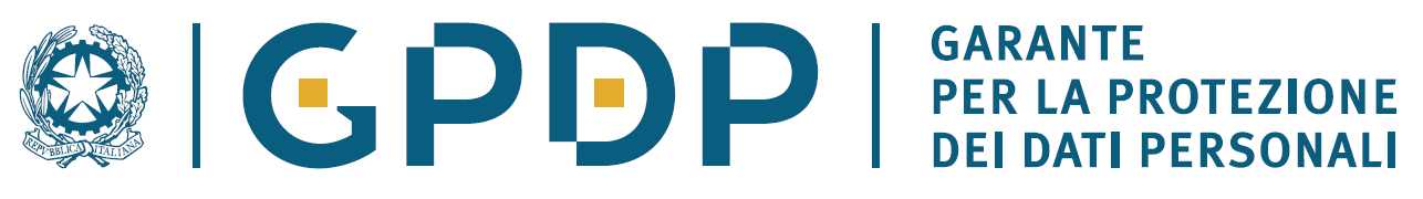 Full GPDP - Italian DPA log for article Italy to ban ChatGPT again<a href="https://www.garanteprivacy.it/" rel="nofollow"> Source</a>