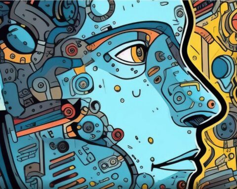 https://www.imf.org/en/Blogs/Articles/2024/01/14/ai-will-transform-the-global-economy-lets-make-sure-it-benefits-humanity