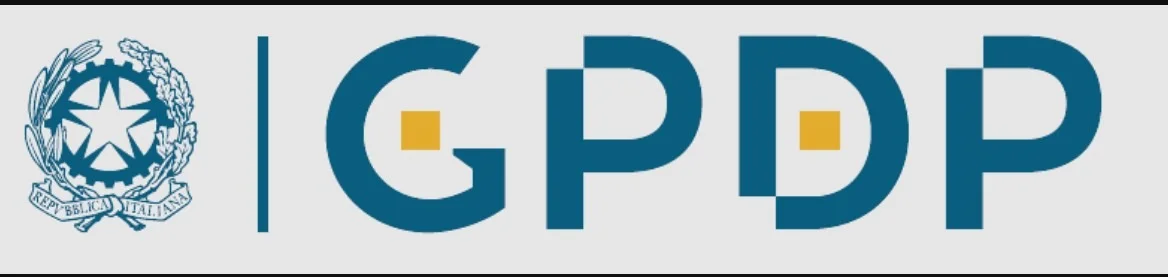 Full GPDP - Italian DPA log for article Italy to ban ChatGPT again Source