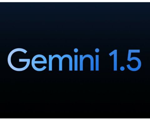 Google Gemini 1.5 Left the Field of AI Video Generators - featured image Source