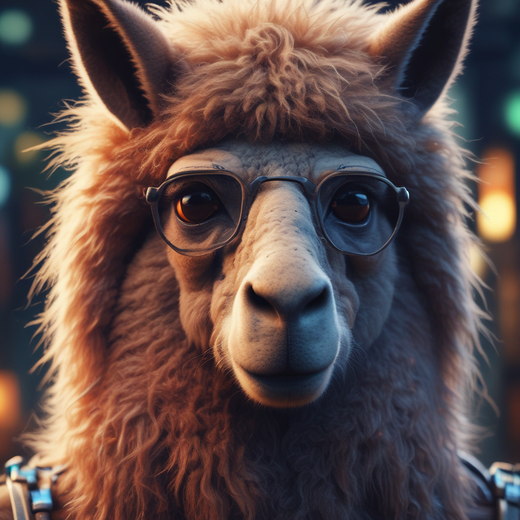 Meta's Llama 3 In July: All About Zuckerberg's New AI Model