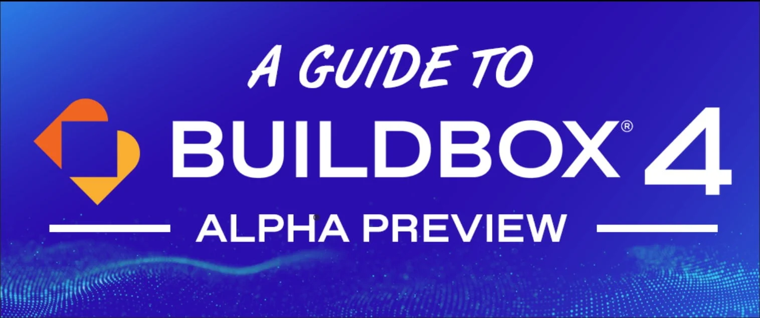 Want to Break Into Game Industry BuildBox 4 is Your Tool Source
