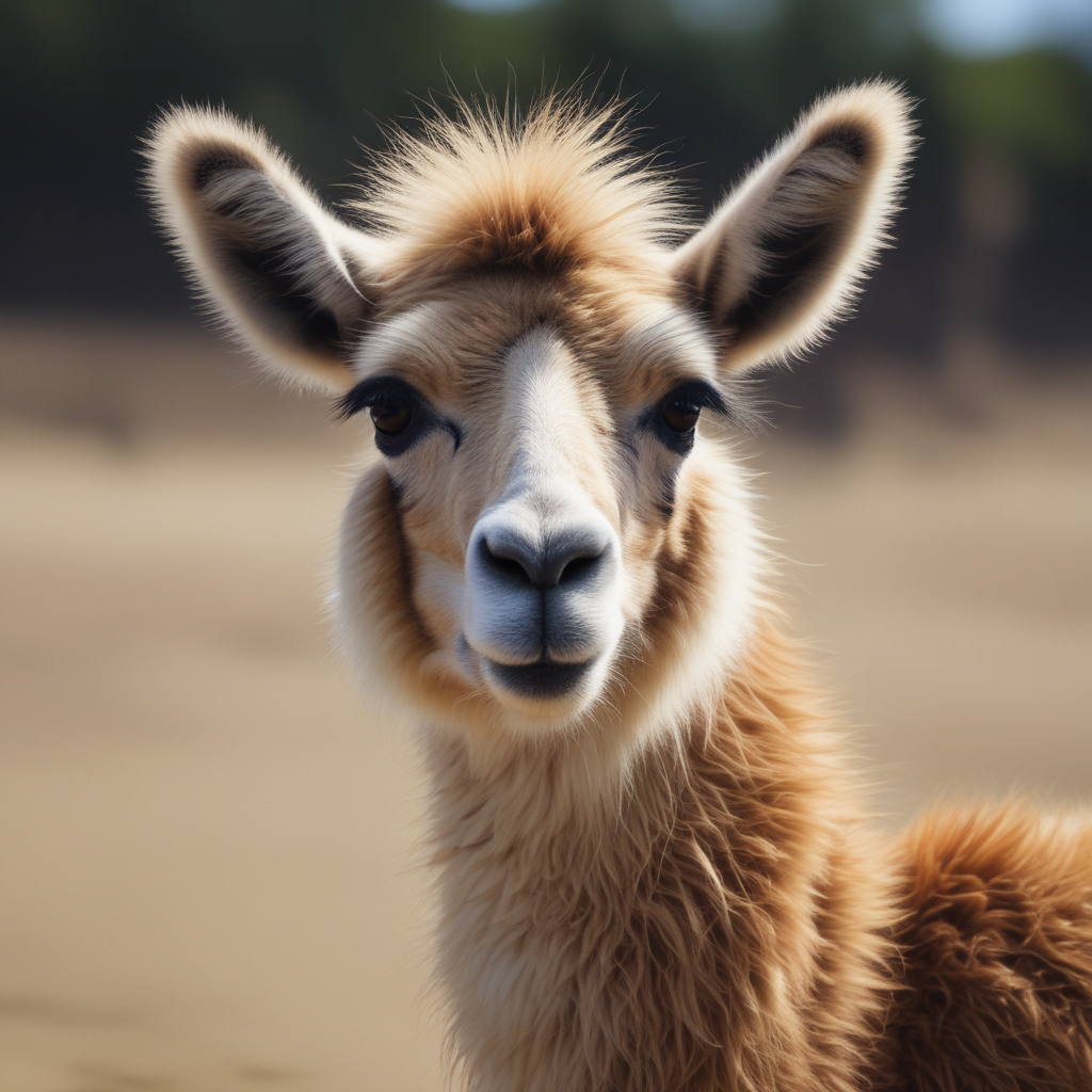 Enhanced Capabilities and Broader Topic Coverage are Expected of Meta's Llama 3
