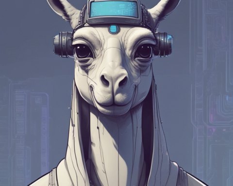 Getting Ready for Meta's Llama 3 What's Next in AI Evolution - featured image