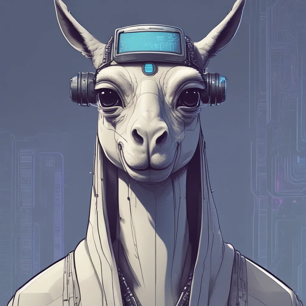 Getting Ready for Meta's Llama 3 What's Next in AI Evolution - featured image