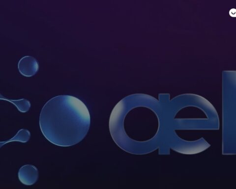 aelf Leads the Fusion of AI and Blockchain to Shape the Future of Technology