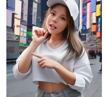 AI for Deaf People Introducing SignLLM - Featured image Source