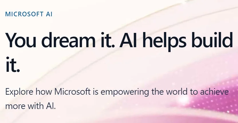 Microsoft MAI-1 AI Model The ChatGPT-4 Challenger in House - featured image Source