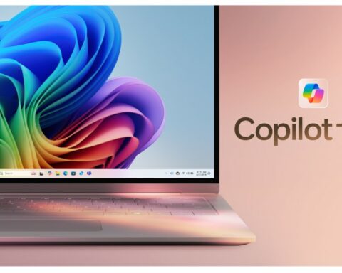 Will Microsoft Copilot+ PCs Beat Macbook - featured image Source