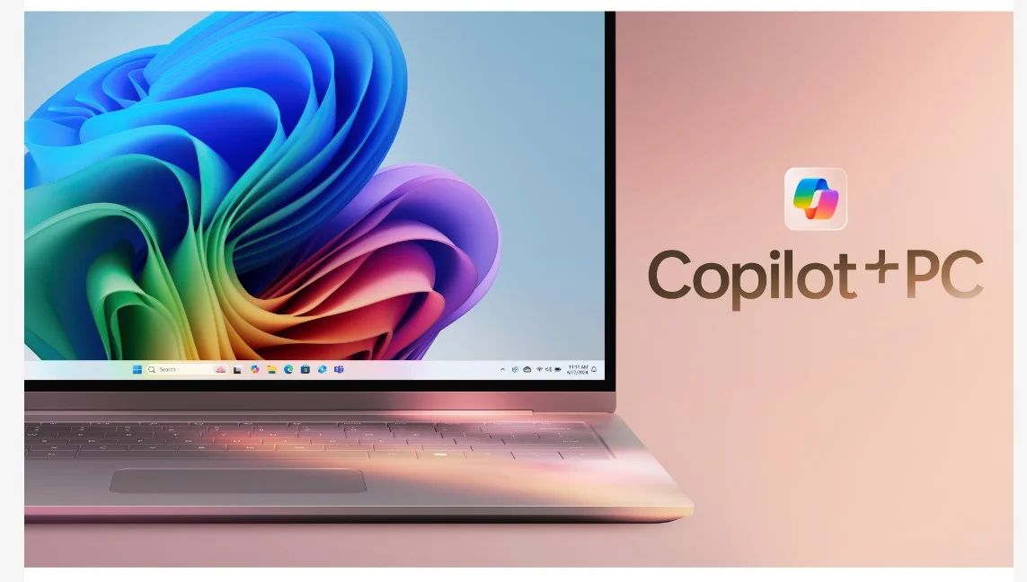 Will Microsoft Copilot+ PCs Beat Macbook - featured image Source