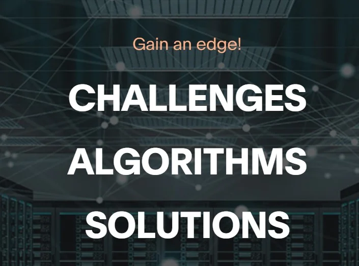 4colors Research Finalist in Airbus-BMW Quantum Computing Challenge