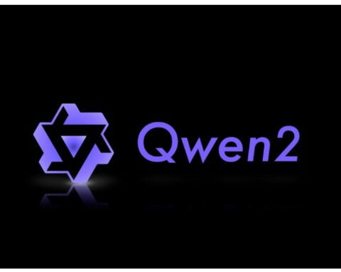 Qwen 2-72B by Alibaba Cloud - The AI Powerhouse Beats Top LLM Models like Llama-3-70B - featured image Source