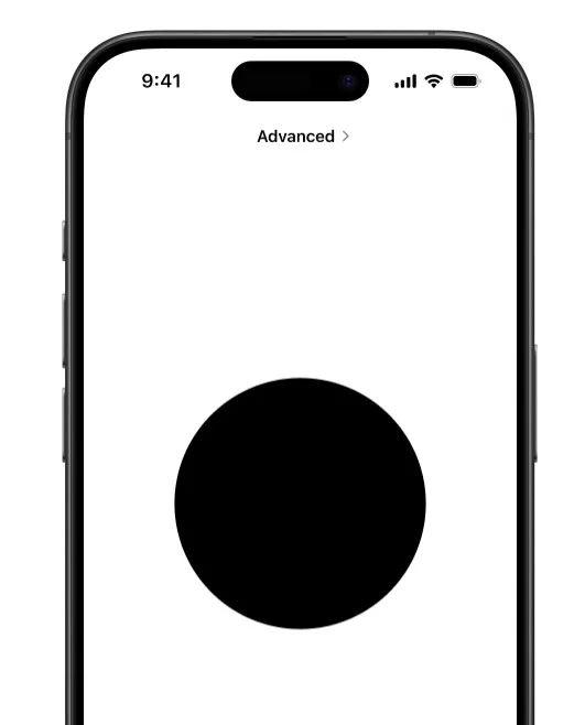 OpenAI Introduces Advanced Voice Mode Transforming the Way We Communicate - featured image Source