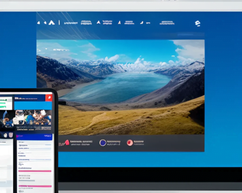 Exploring Haiper AI 1.5 Next-Gen Video Creation Technology - Featured image Source