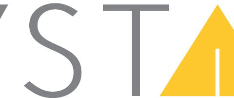 HaystackID® Shortlisted for Best Use of AI in Legal Tech in 2024 A.I. Awards