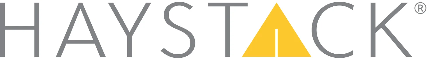 HaystackID® Shortlisted for Best Use of AI in Legal Tech in 2024 A.I. Awards