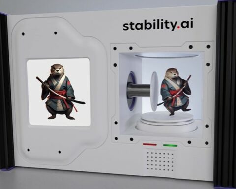 Stability AI's Rapid 3D Asset Generation Stable Fast 3D - Featured Image Source