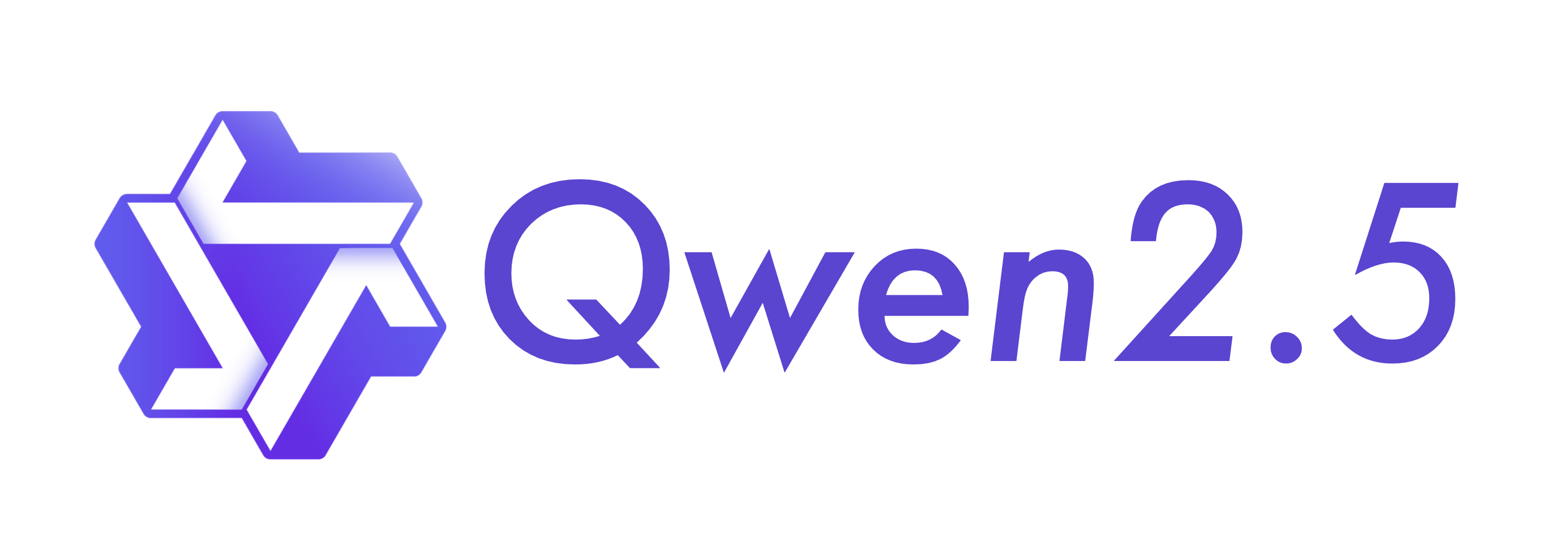 Alibabas-Qwen2.5-The-AI-Swiss-Army-Knife-Thats-Beating-OpenAIs-ChatGPT-4-Featured-image.png