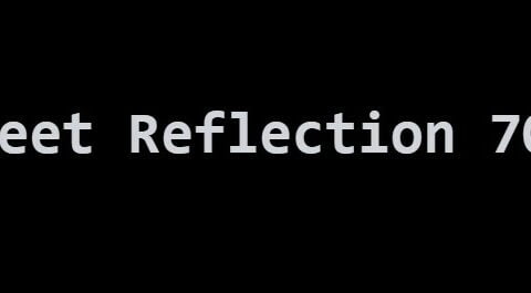 Hyperwrite Reflection 70B The AI Model That Corrects Itself - featured image Source