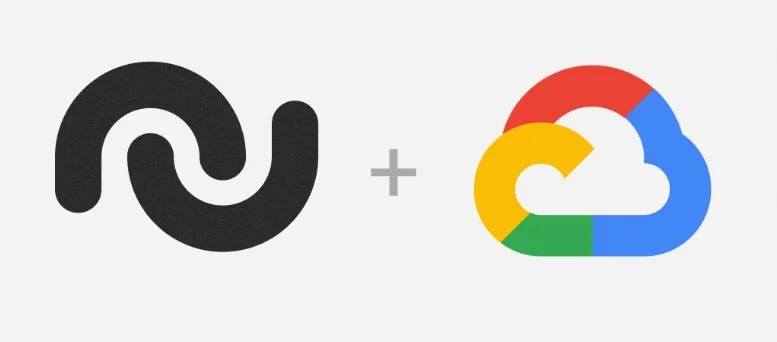 Magic Partners with Google Cloud <a href="https://magic.dev/blog/100m-token-context-windows" rel="nofollow">Source</a>