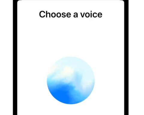 OpenAI Unveils Advanced Voice Mode for ChatGPT, Avoids Scarlett Johansson Controversy - featured image Source