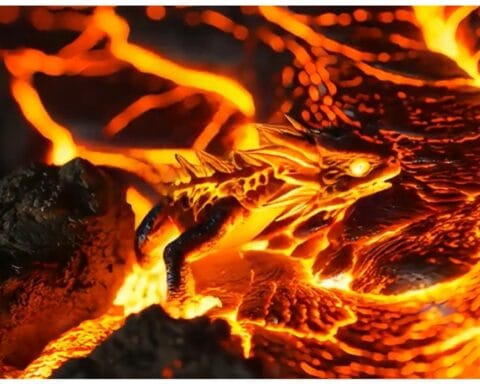 Holy Shot! Adobe Firefly Text to Video AI Turns Words into Hollywood Scenes - Featured image Source