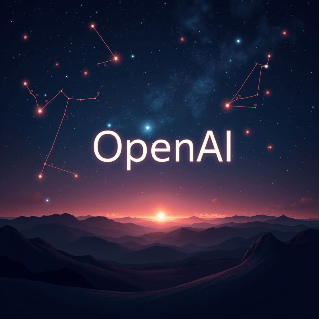 OpenAI's Orion Coming: Next Step In Artificial Intelligence?