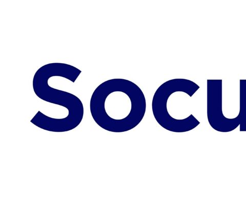Socure to Acquire Effectiv for $136M
