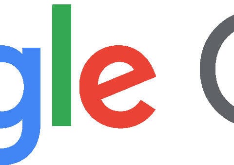 Storebrand Expands Partnership with Google Cloud to Advance Financial Services in the Nordics