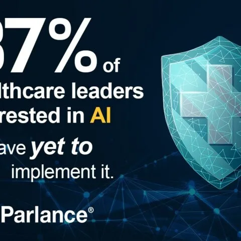 The Safest Way to Integrate AI Into Your Health System