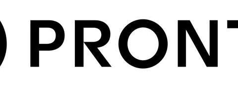 Pronto Announces Global Agreement to Deploy 100+ Autonomous Haul Trucks