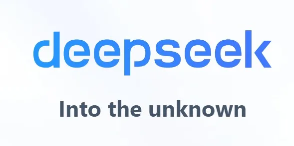South Korea Bans Deepseek What You Need to Know Source
