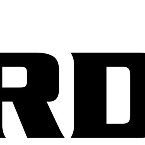 Verdek expands services to meet technical GSA/DOD projects and appoints Gene Irwin as manager of GSA/DOD fleet