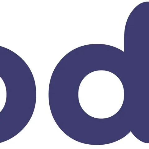 HODDL Launches World's First Patriotic Education AI Platform