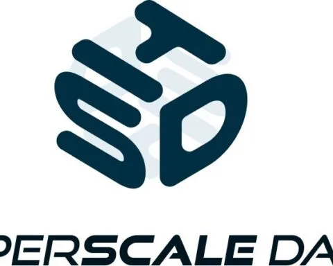 Hyperscale Data Inc-Blue-Stacked-Logo