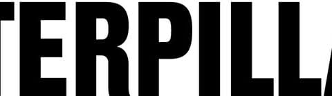 Joule, Caterpillar, and Wheeler Announce an Agreement to Power America's Growing Data Center Energy Needs