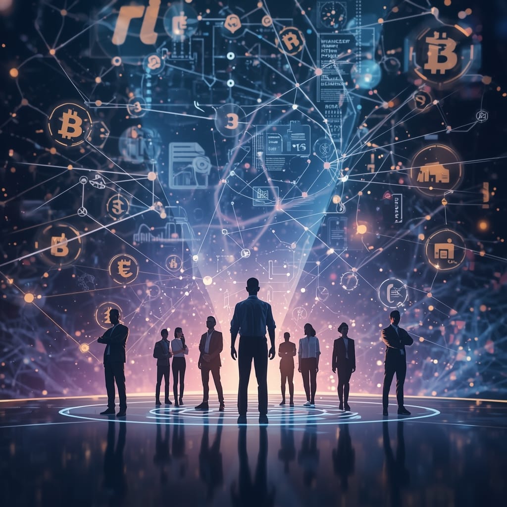 The Invisible Layer How AI is Making Crypto Accessible to Everyone- inline image