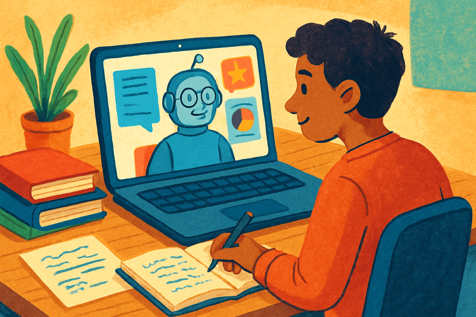 What Is ChatGPT Study Mode and Why It Matters inline image