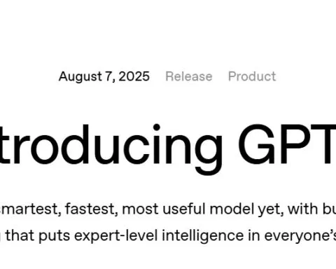 The ChatGPT-5 Crisis: Decoding OpenAI's Capacity Crunch & What It Means for You