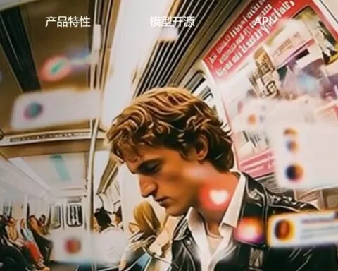 Alibaba Wanxiang 2.6 Beats Rivals in AI Video - featured image, site start Source