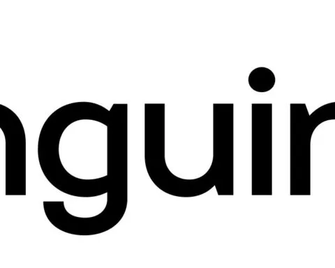 Penguin Ai and FTI Unite Expertise to Deliver Next-Generation Revenue Cycle Performance
