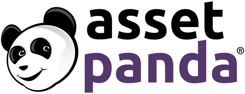 Asset Panda Expands UrsaAI to Advance a New Standard for Intelligent Asset Management