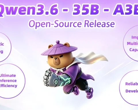 Qwen3.6 35B A3B Review Strong Specs, Real Deployment Gaps