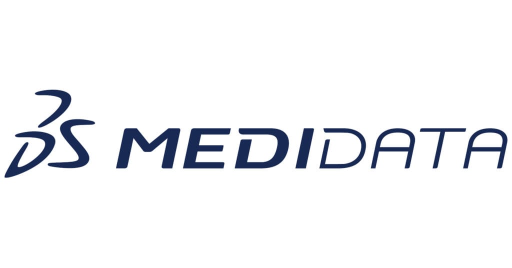 Medidata Launches Medidata Plus, an AI-Native Foundation Built to Scale Clinical Portfolios