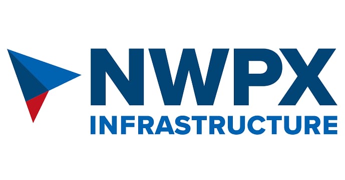 NWPX Infrastructure Announces Second Quarter 2026 Financial Results