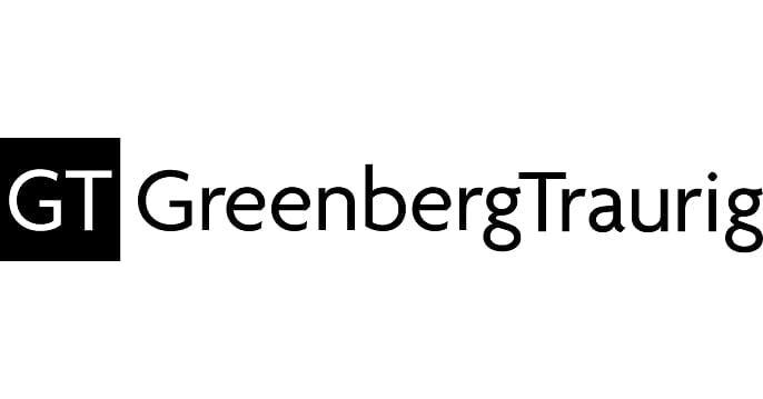 Prominent Governance Expert Joseph Grundfest to Keynote 7th Annual Summit for Corporate Governance