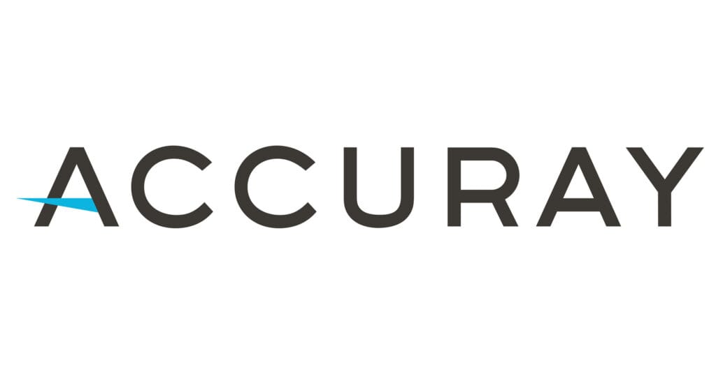 Accuray Announces Plan Involving Financial Strengthening, Strategic Partnerships, Technology Rollouts, and Operational Initiatives to Drive Long-Term Value Creation