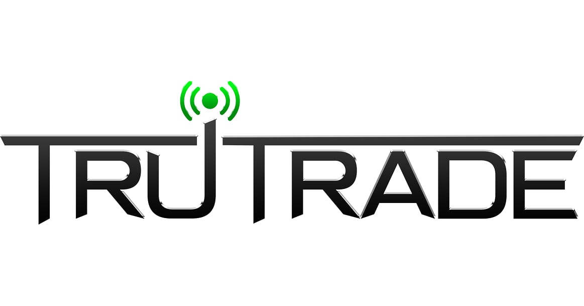 Why More Traders Are Exploring AI-Driven Trading Solutions