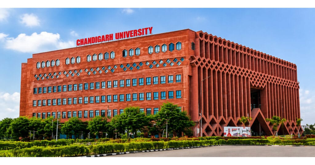 12 Value-Added Courses at Chandigarh University Uttar Pradesh, AI, Business Analytics & More to Boost Student Skills