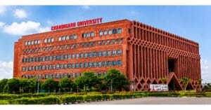 12 Value-Added Courses at Chandigarh University Uttar Pradesh, AI, Business Analytics & More to Boost Student Skills